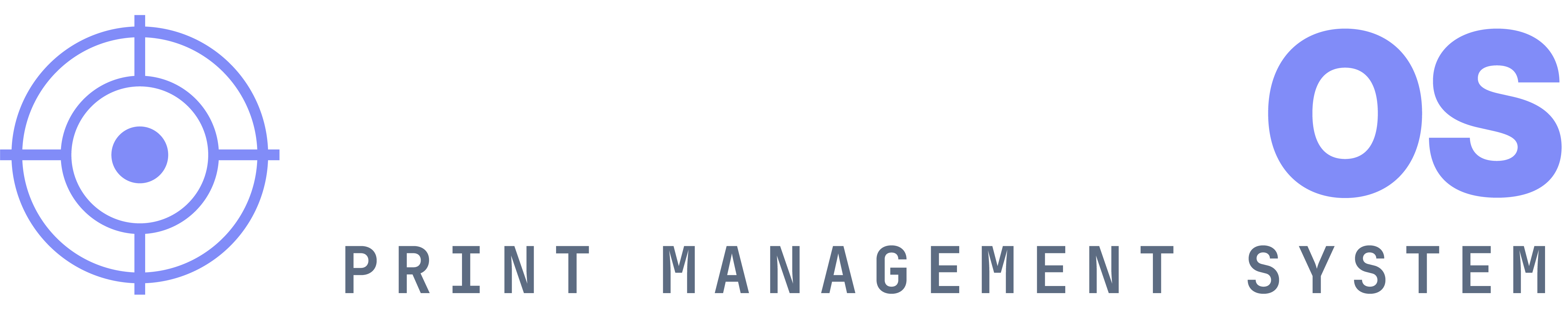 PrePressOS